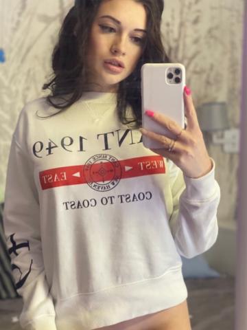Проститутка Лилия